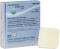 Extra Thin DuoDERM Control Gel Formula Dressing