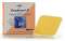 Exuderm LP  Dressing 4 x 4