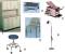 Family Practice Basic Package