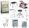 Family Practice Deluxe Package