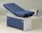 Family Practice Exam Table