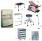 Family Practice Premium Package