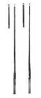 Farrell Applicator, Triangle End, 6-1/2in