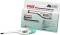 Fast Thermometers