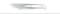 Feather Brand Surgical Blade #10