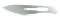 Feather Brand Surgical Blade #24