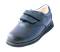 Feather Light Casual Shoes
