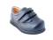 Feather Light Casual Shoes