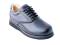 Feather Light Womens Casual Dress Shoes