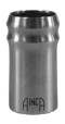 Female Bushing Adapters - Stainless Steel