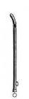 Female Catheter, Plain, 12Fr.
