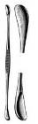Ferguson Gall Stone, Scoop, Small, 8-1/2 in