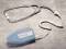 Fetal Doppler Ultrasound Stethoscope
