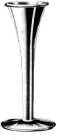 Fetal Heart Stethoscope