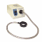 Fiber Optic Light Source Alpha 1501
