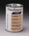 FiberSource - Nutrition