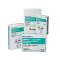 Fibracol Plus Collagen Wound Dressing with Alginate