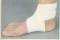 Figure-8 Elastic Ankle Wrap