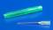 Filter Needles w/ Polypropylene Hub 18x1.5