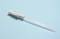 Filter Straw