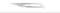 Fine Brand Surgical Blade #11