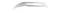 Fine Brand Surgical Blade #12