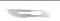 Fine Brand Surgical Blade #20