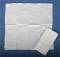 Fine Mesh Layered Burn Dressing