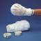 Finger Control Mitts