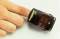 Finger Pulse Oximeter