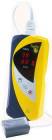 FingerPrint Hand Held Pulse Oximeter with Printer