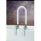 Firmgrip Bathtub Bar