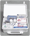 First Aid Kit