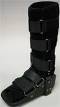Fixed Ankle Low Profile Walker