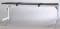 Fixed Height C-Arm Table