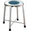 Fixed Position Stool