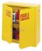 Flammable Safety Cabinet w/ Double Door