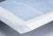 Flat Disposable Stretcher Sheets