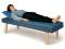 Fleetwood Couch
