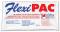 Flexi-Pac Hot/Cold Compress - 8 in. x 14 in.