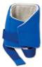 FlexiPac Hot/Cold Compress Wrap for 5 x 10 FlexiPac
