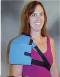 Flexible Shoulder Wrap