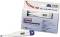 Flexible Tip Thermometers