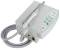 Flexiscope Microvision Dental Camera