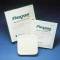 Flexzan Topical Wound Dressing