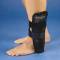 Floam Ankle Stirrup Brace