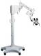 Floor Model ENT Microscopes