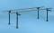 Floor Mounted Parallel Bars