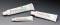 Fluoride Toothpaste