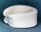 Foam Cervical Collar